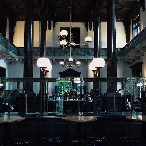 日剧单身贵族在线观看